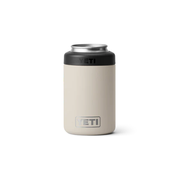 RAMBLER® Colster 2.0