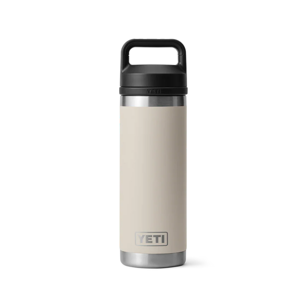 RAMBLER® 18 Oz Bottle Chug Cap