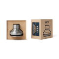 Tapa Cocktail Shaker