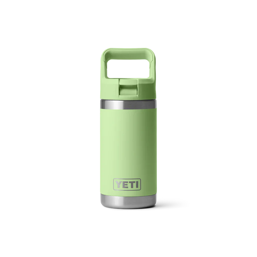 RAMBLER® JR. 12 Oz Kids Bottle