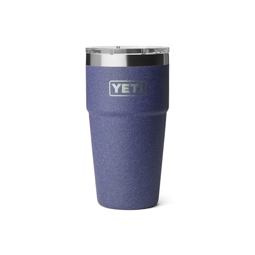 RAMBLER® 20 Oz Stackable