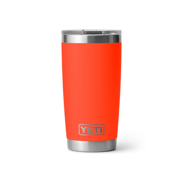 RAMBLER® 20 Oz Tumbler