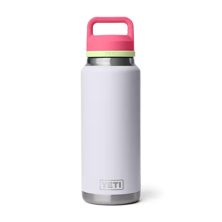 RAMBLER® 26 Oz Bottle Chug Cap