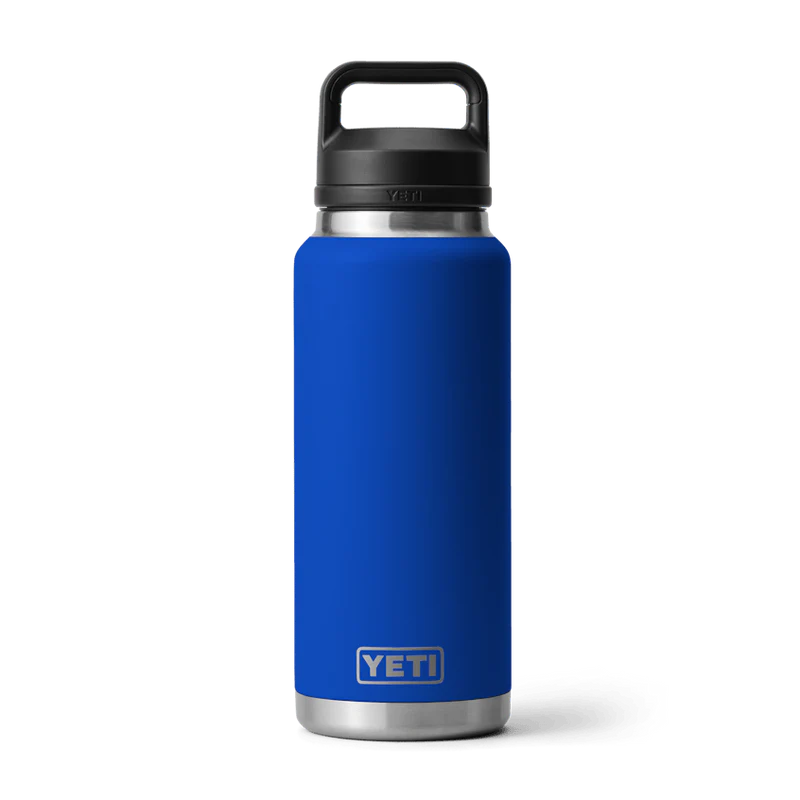 RAMBLER® 36 Oz Bottle