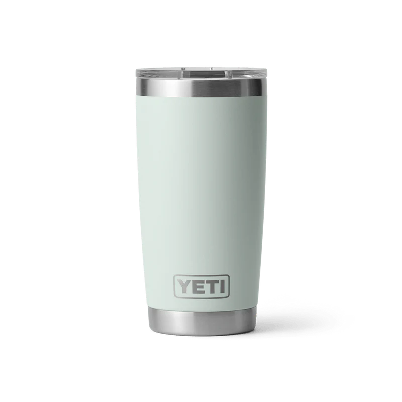 RAMBLER® 20 Oz Tumbler