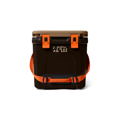 ROADIE® 24 Hard Cooler