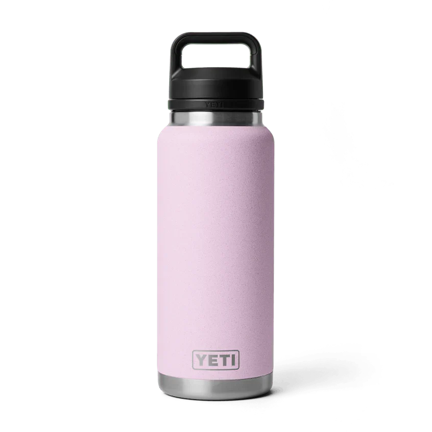 RAMBLER® 36 Oz Bottle