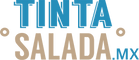 TintaSalada - Inicio