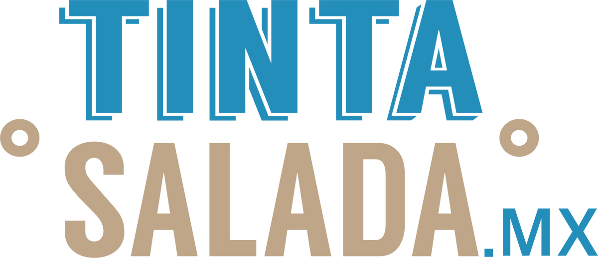 TintaSalada