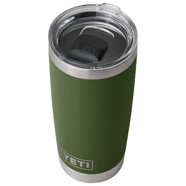 Dupe 20 Oz