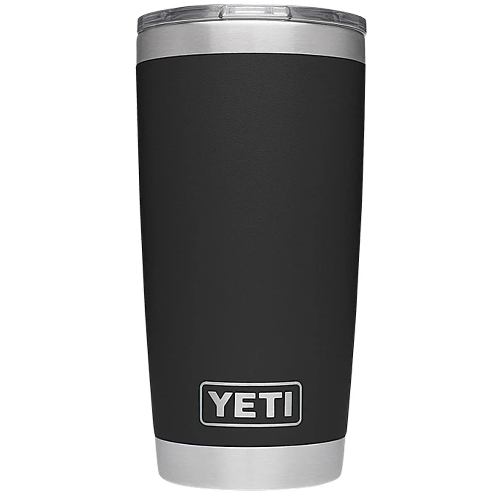 Dupe 20 Oz