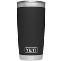 Dupe 20 Oz