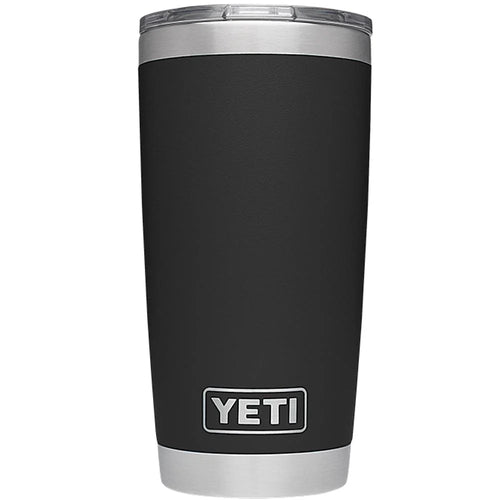 Dupe 20 Oz