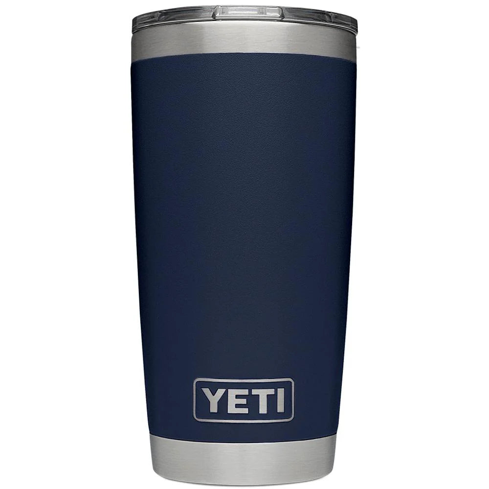 Dupe 20 Oz