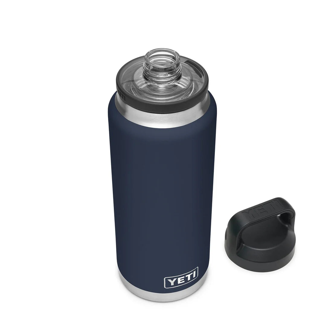 RAMBLER® 36 Oz Bottle