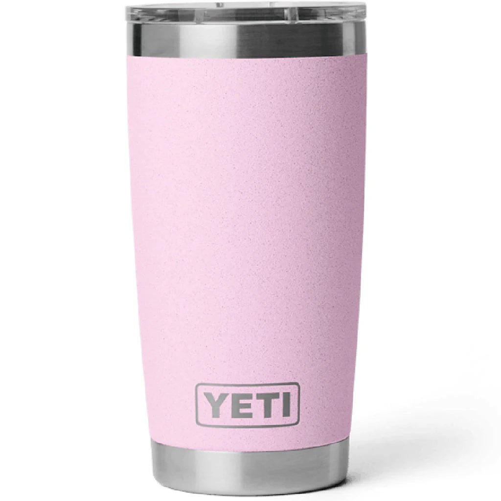 RAMBLER® 20 Oz Tumbler