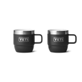 RAMBLER® 6 Oz Stackable Mugs