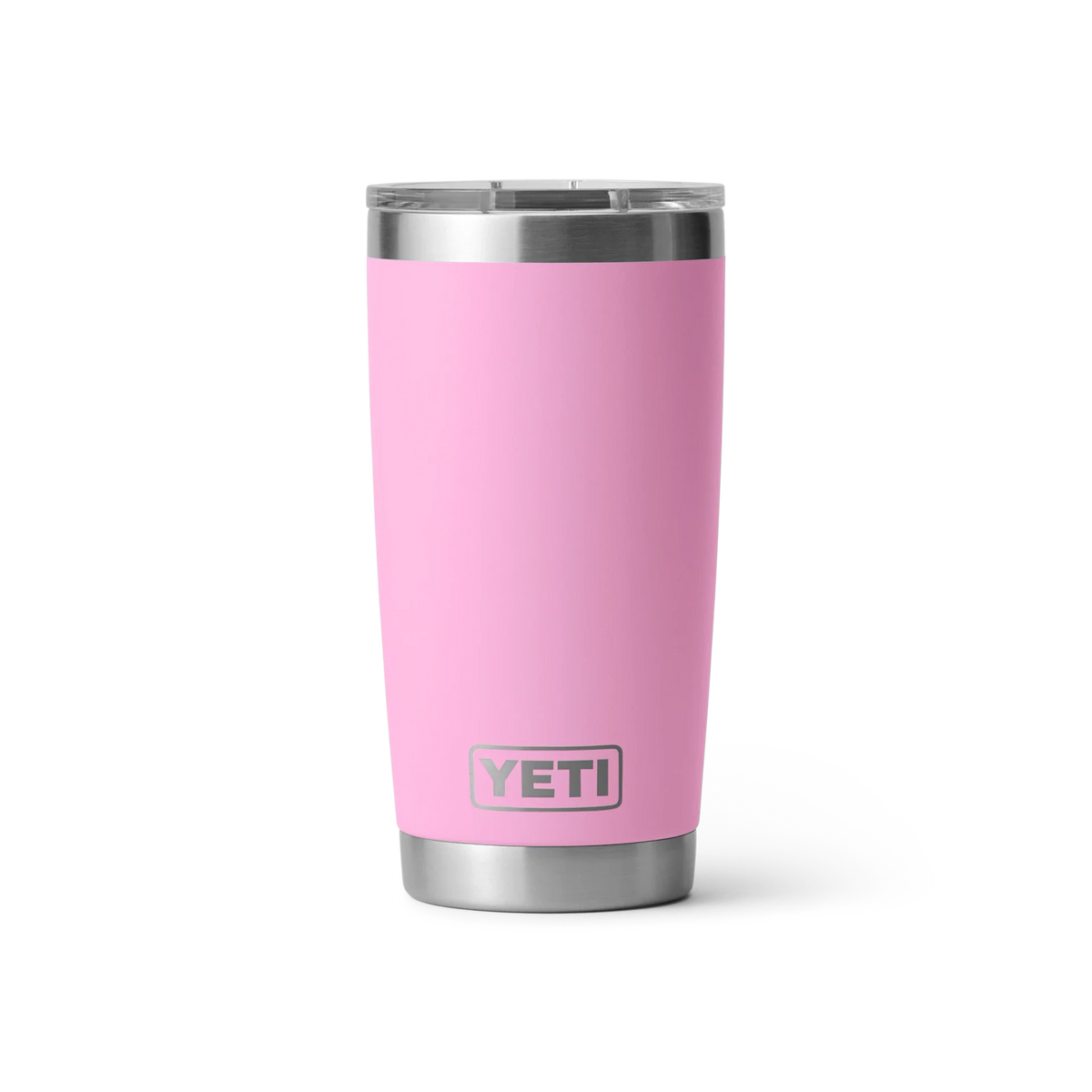 RAMBLER® 20 Oz Tumbler
