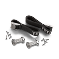 YETI® Tie-Down KIT