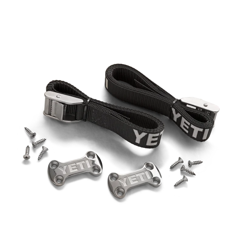 YETI® Tie-Down KIT