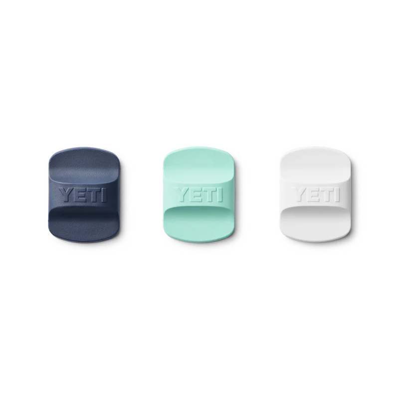 Magslider® Pack
