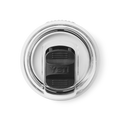 Tapadera RAMBLER® Stronghold Lid