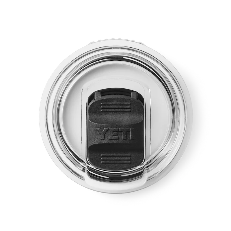 Tapadera RAMBLER® Stronghold Lid