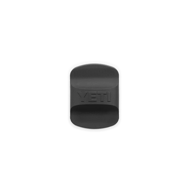 MagSlider® YETI