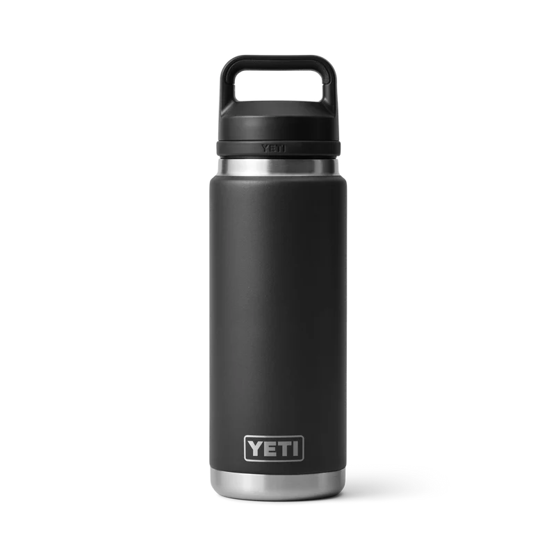 RAMBLER® 26 Oz Bottle Chug Cap