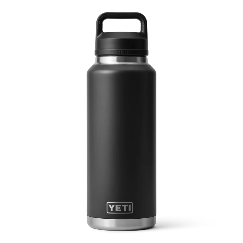 RAMBLER® 46 Oz Bottle
