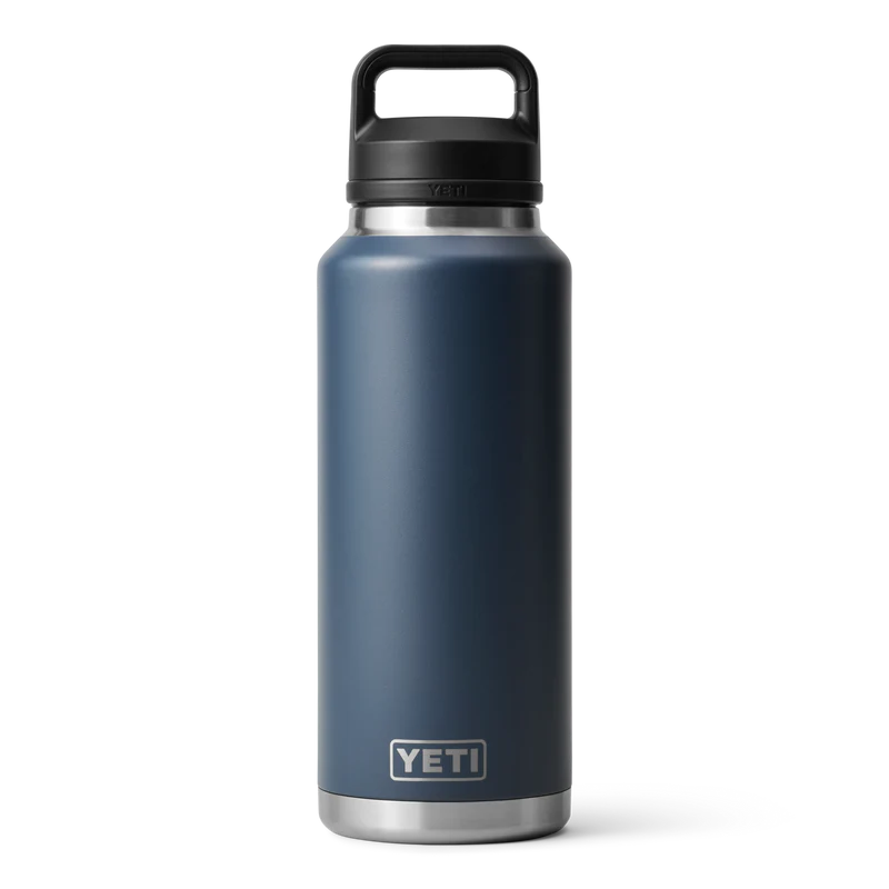 RAMBLER® 46 Oz Bottle