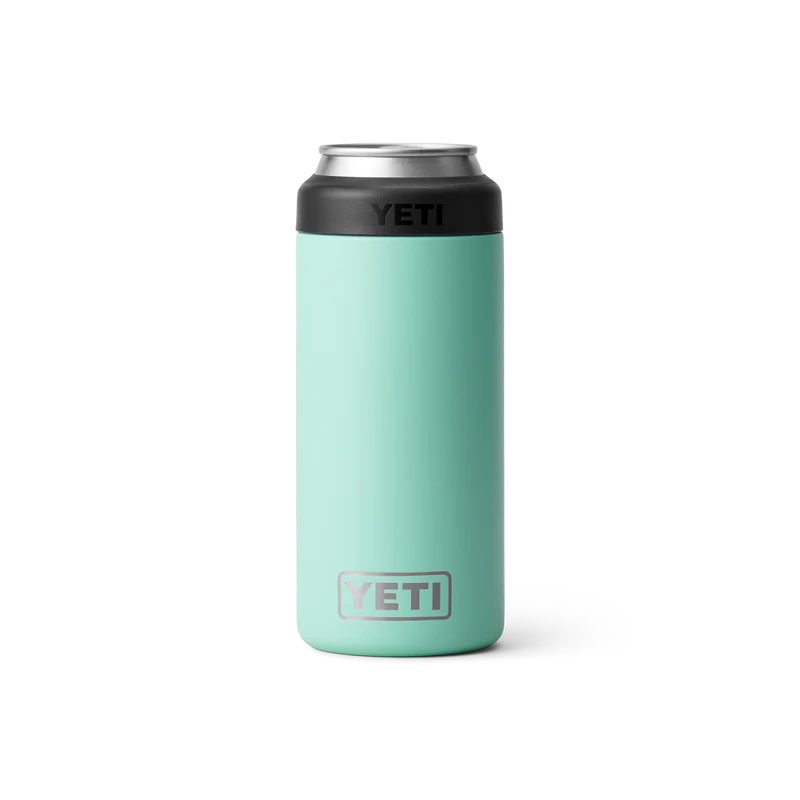 RAMBLER® 12 Oz Colster Slim