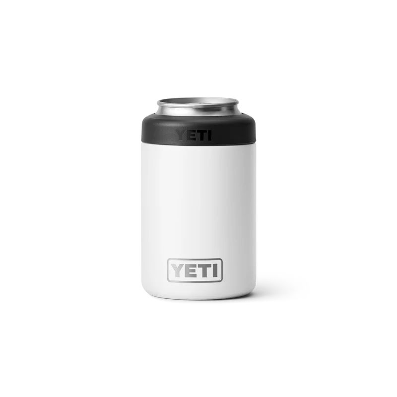 RAMBLER® Colster 2.0