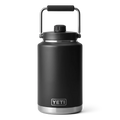 RAMBLER® One Gallon Water Jug