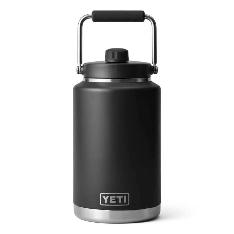 RAMBLER® One Gallon Water Jug