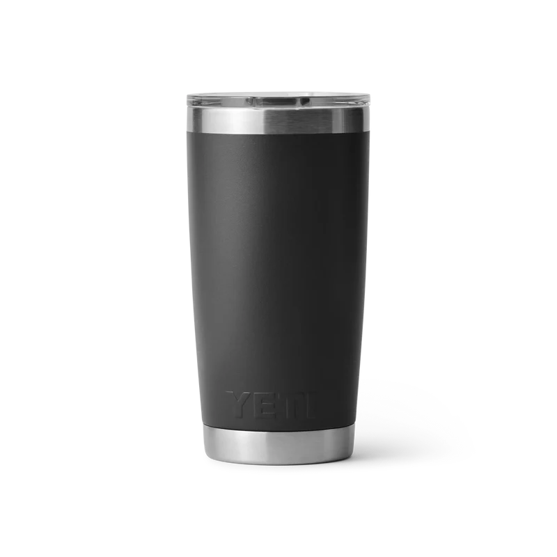 RAMBLER® 20 Oz Tumbler