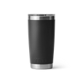 RAMBLER® 20 Oz Tumbler