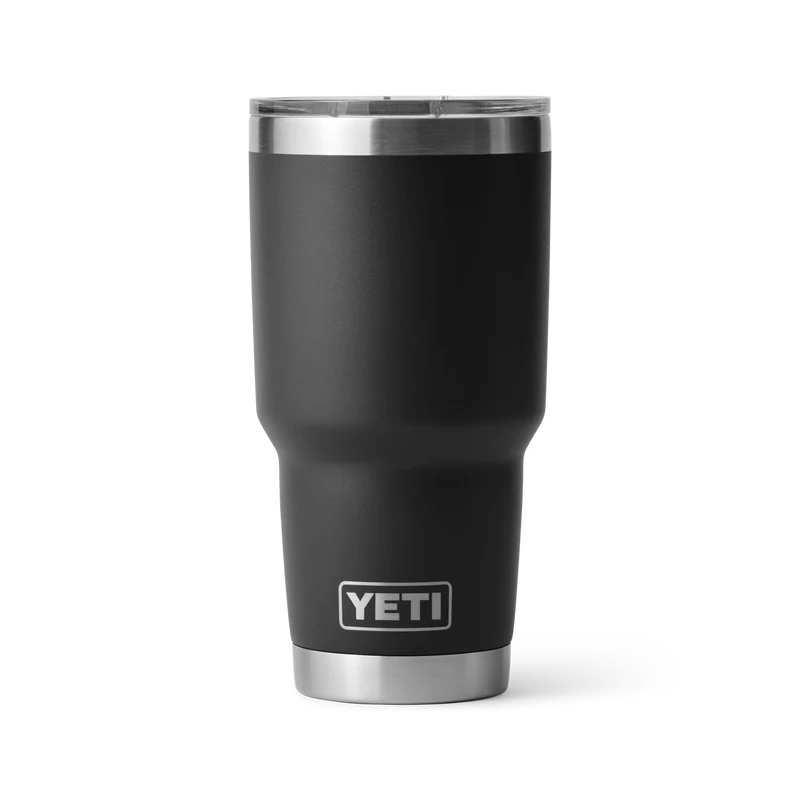 RAMBLER® 30 Oz Tumbler
