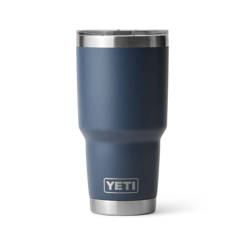 RAMBLER® 30 Oz Tumbler