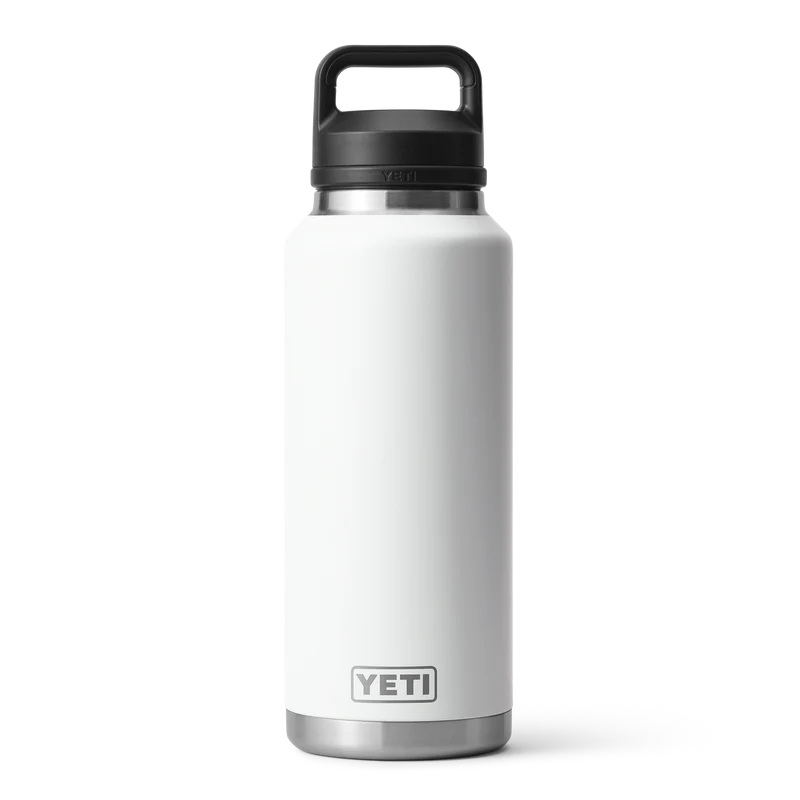 RAMBLER® 46 Oz Bottle