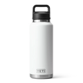 RAMBLER® 46 Oz Bottle