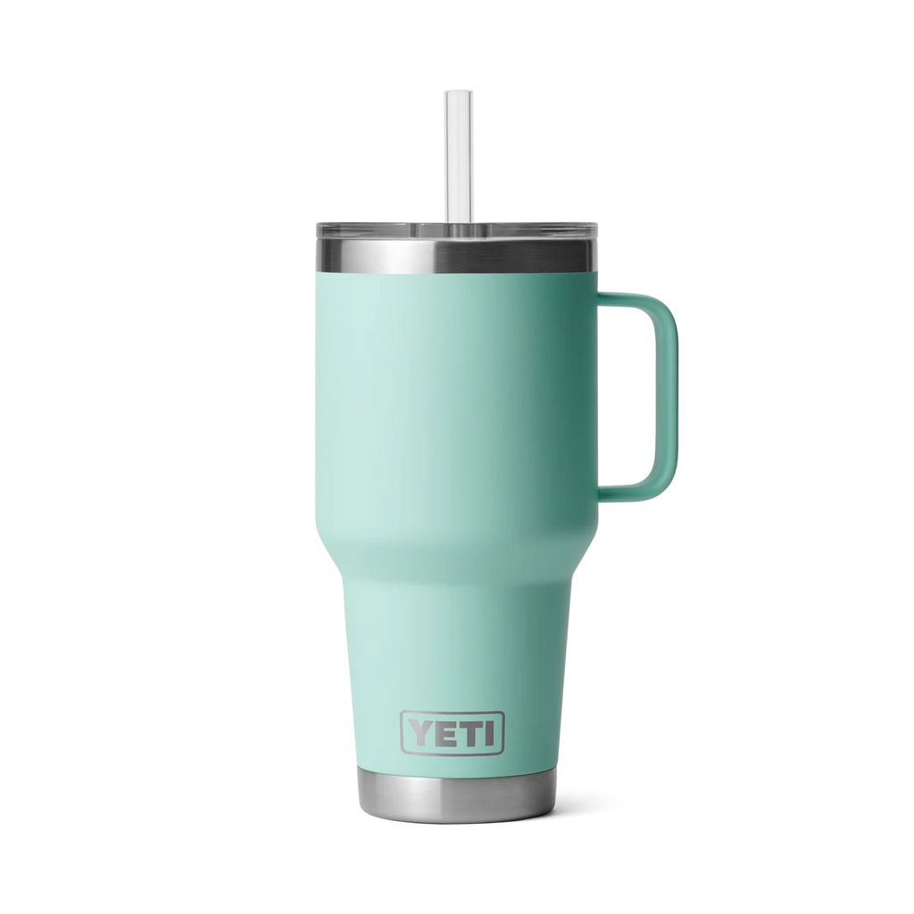 RAMBLER® 35 Oz Mug
