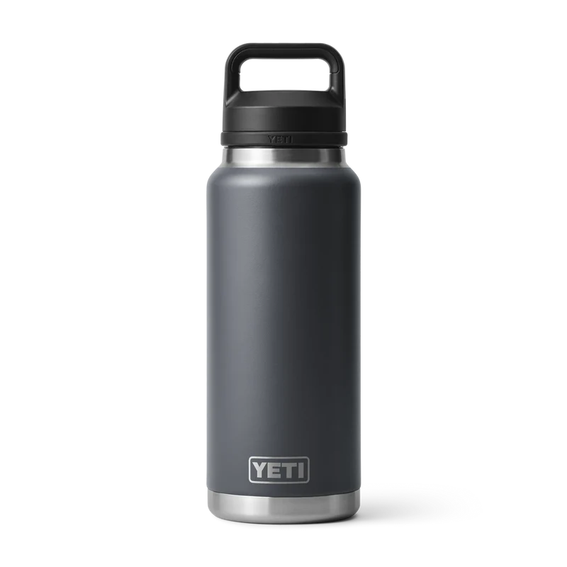 RAMBLER® 36 Oz Bottle