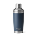 RAMBLER® 20 Oz Cocktail Shaker