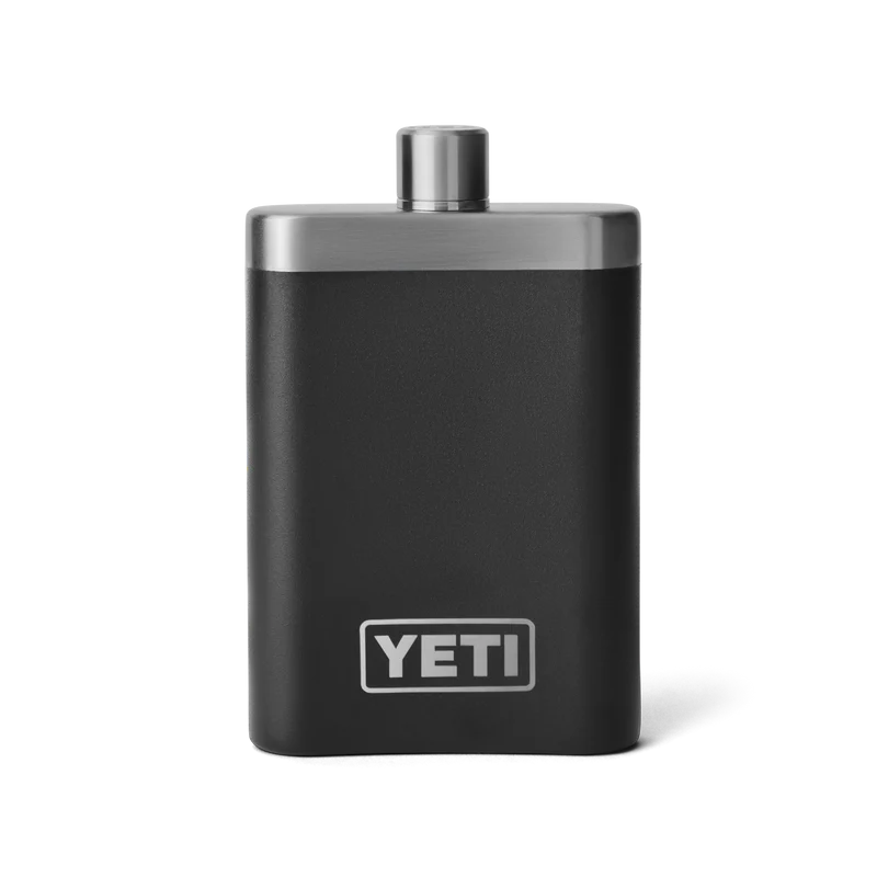 RAMBLER® Flask