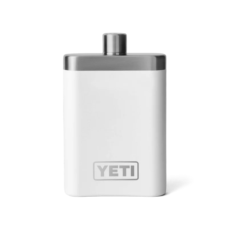 RAMBLER® Flask