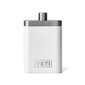 RAMBLER® Flask
