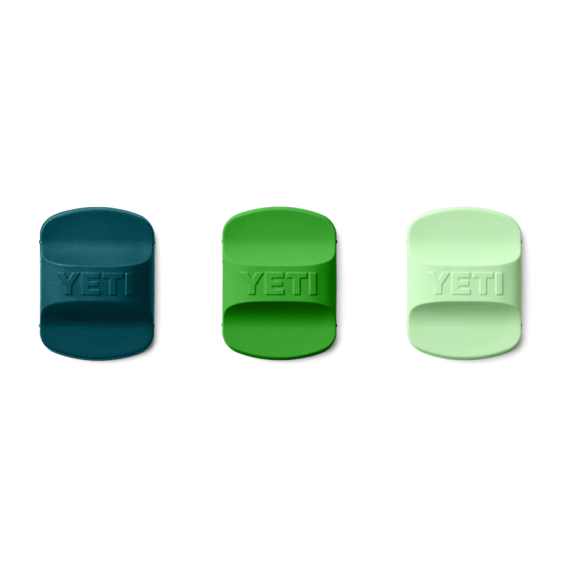 Magslider® Pack