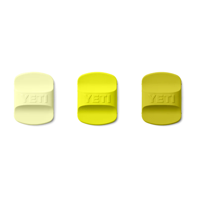 Magslider® Pack