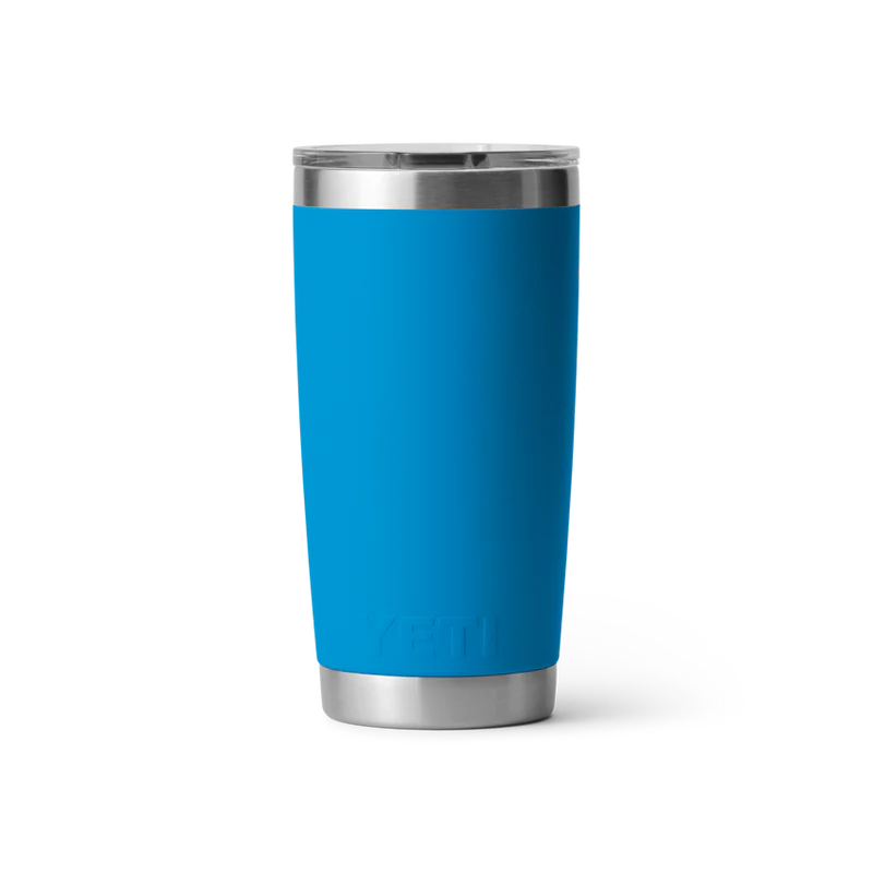 Dupe 20 Oz